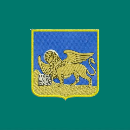 REGIONE VENETO | Norme in materia di raccolta, commercializzazione, tutela e valorizzazione dei tartufi