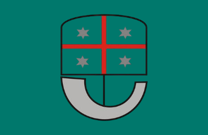 REGIONE LIGURIA | Norme in materia di raccolta, commercializzazione, tutela e valorizzazione dei tartufi