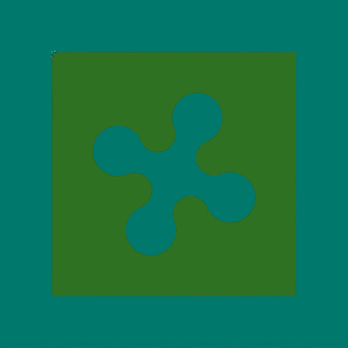 REGIONE LOMBARDIA | Norme in materia di raccolta, commercializzazione, tutela e valorizzazione dei tartufi