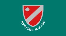 REGIONE MOLISE | Norme in materia di raccolta, commercializzazione, tutela e valorizzazione dei tartufi