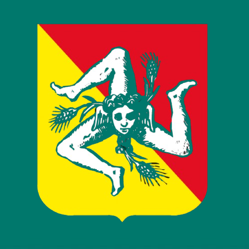 REGIONE SICILIA | Norme in materia di raccolta, commercializzazione, tutela e valorizzazione dei tartufi