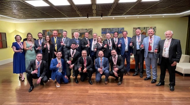 Aise.it – Agenzia Internazionale Stampa Estero