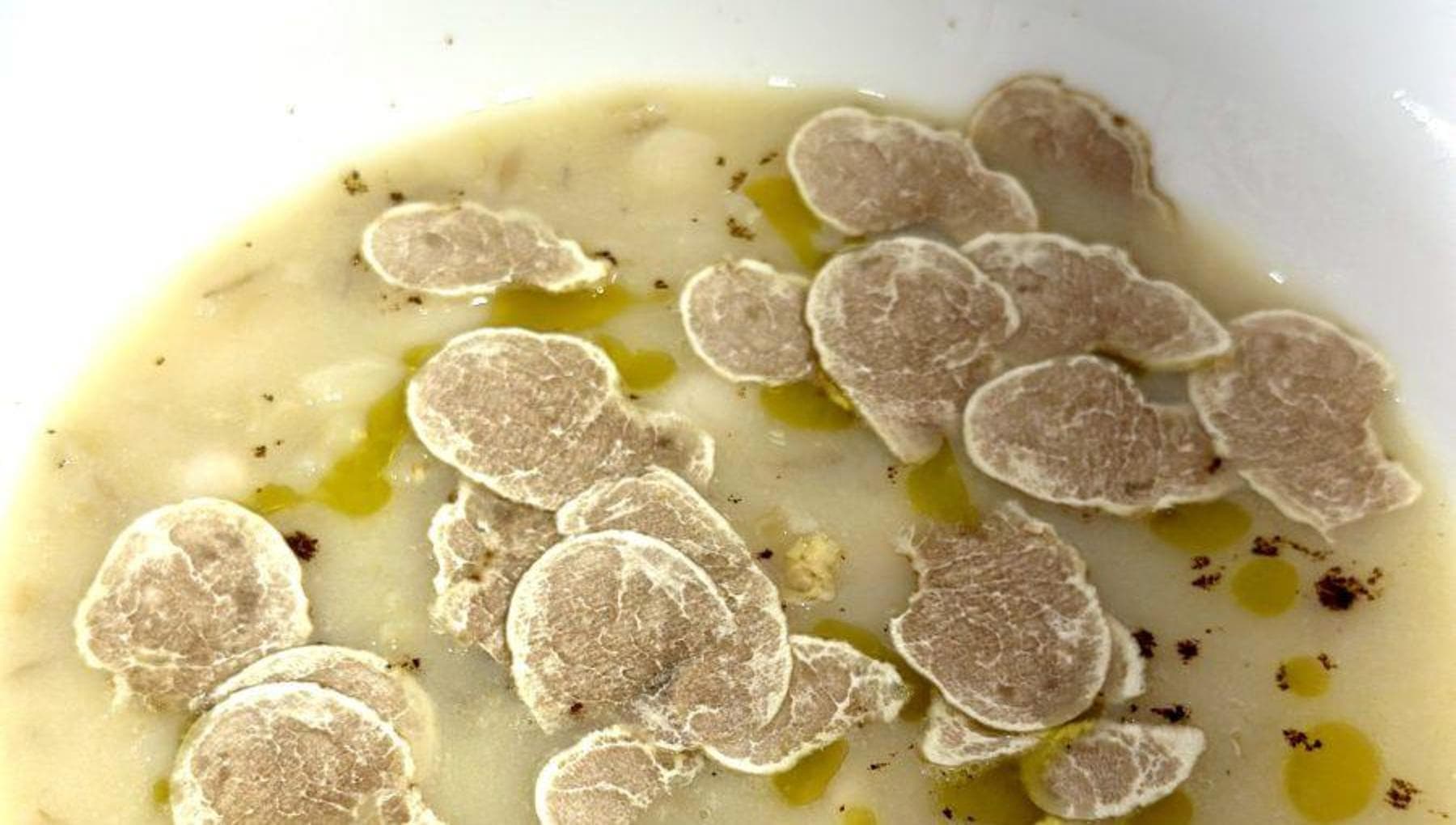 Tartufo, zafferano e vini: L’Aquila alla conquista dei mercati arabo, inglese e australiano – la Repubblica
