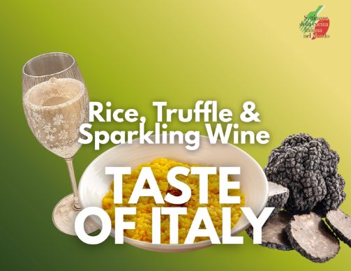 Aise.it – Agenzia Internazionale Stampa Estero