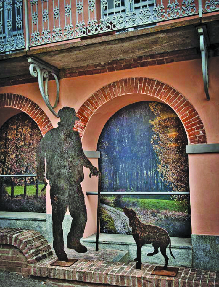 Ad Alba si festeggiano 35 anni di sviluppo e promozione delle Città del Tartufo – www.ideawebtv.it – Quotidiano on line della provincia di Cuneo